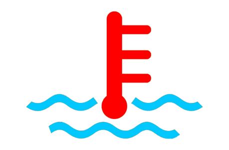 為什么空氣能熱水器最高溫度只能達(dá)到60℃？